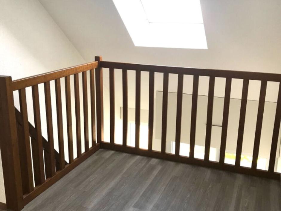 Ac3- location appartement 
rennes
 1779494115