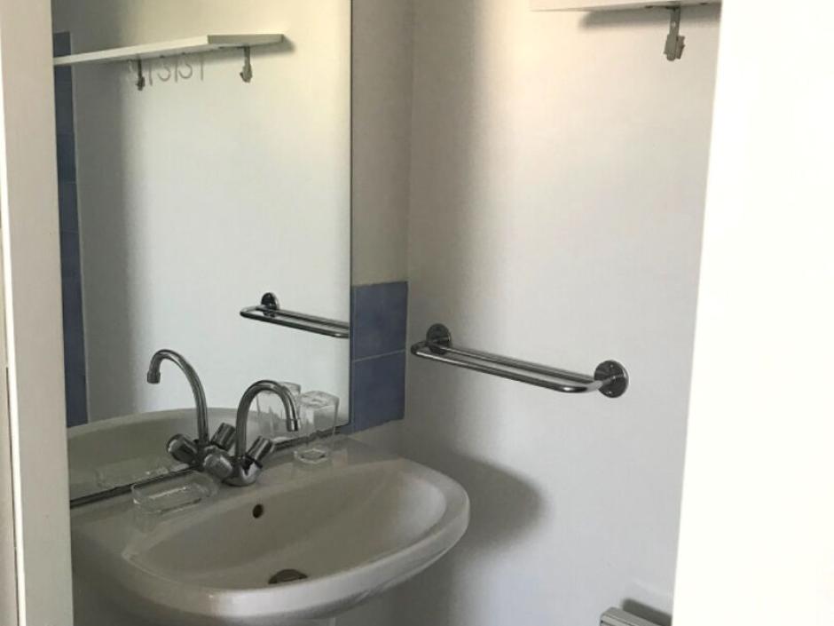 Ac3- location appartement 
rennes
 1779494115