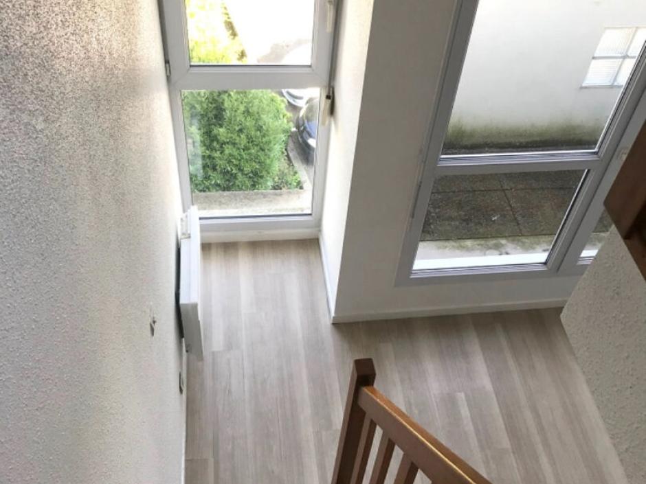 Ac3- location appartement 
rennes
 1779494115