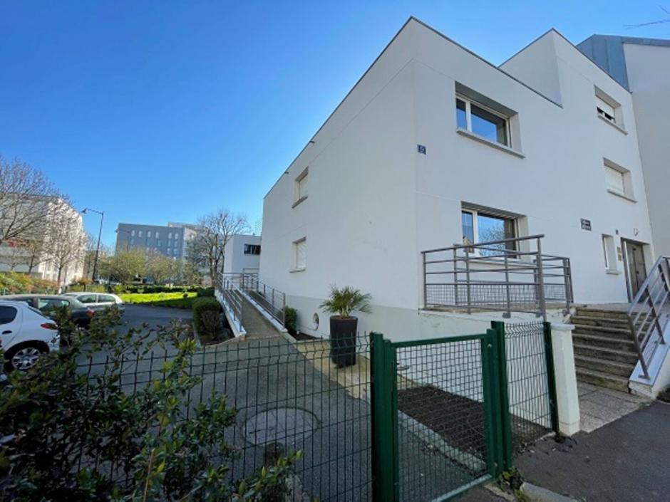 Ac3- location appartement 
rennes
 1779494116