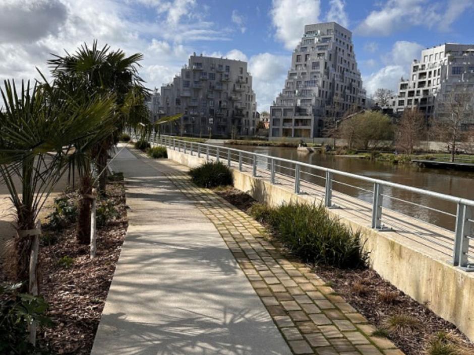Ac3- location appartement 
rennes
 1779494116