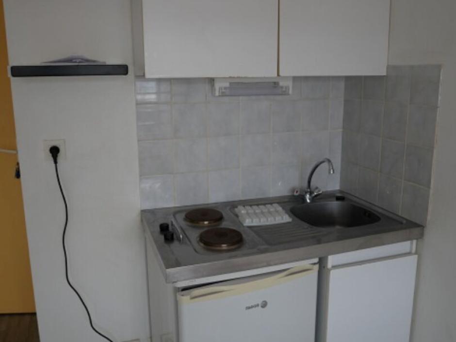 Ac3- location appartement 
rennes
 1779494116