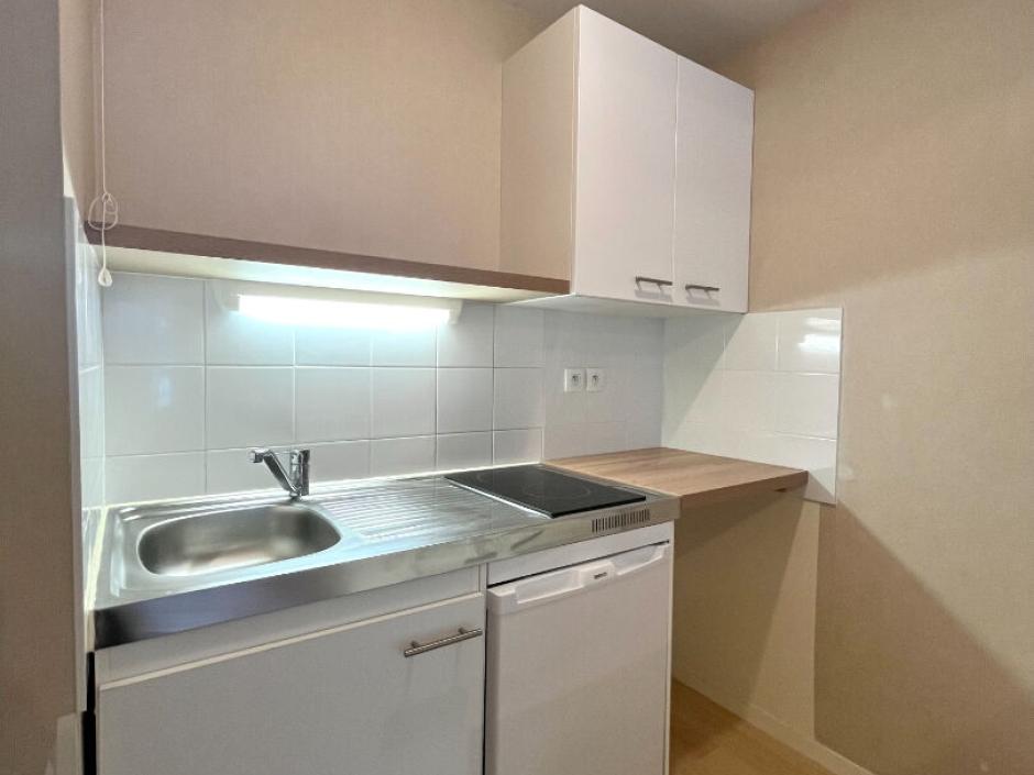Ac3- location appartement 
rennes
 1779494124