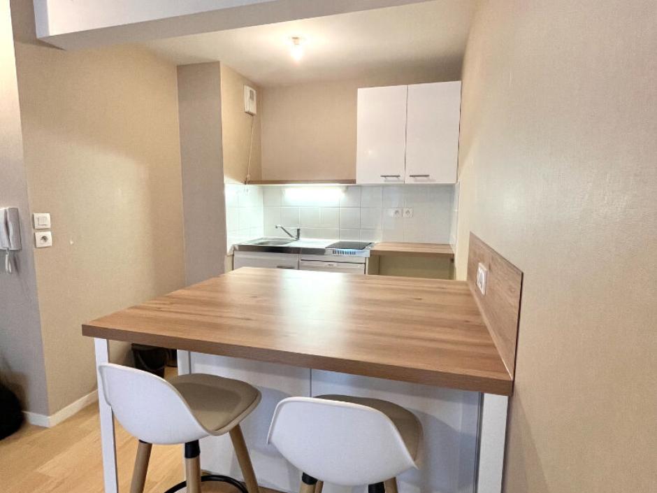 Ac3- location appartement 
rennes
 1779494124