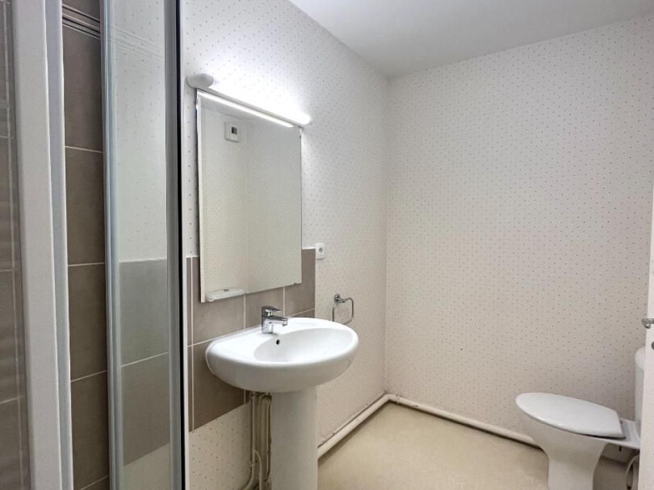 Ac3- location appartement 
rennes
 1779494124