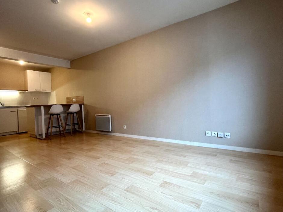 Ac3- location appartement 
rennes
 1779494124