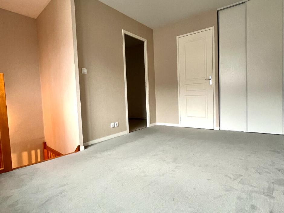 Ac3- location appartement 
rennes
 1779494124