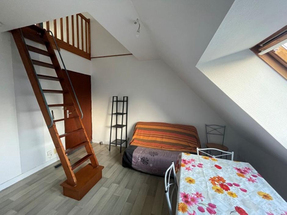 Ac3- location appartement 
rennes
 1779494127
