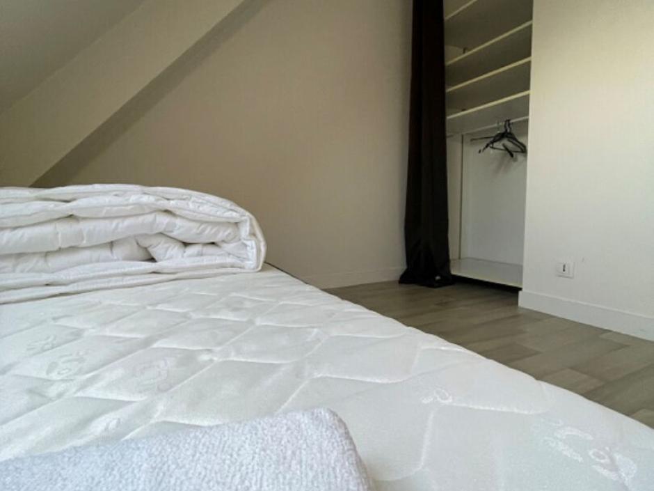 Ac3- location appartement 
rennes
 1779494127