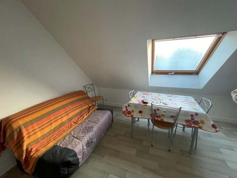 Ac3- location appartement 
rennes
 1779494127