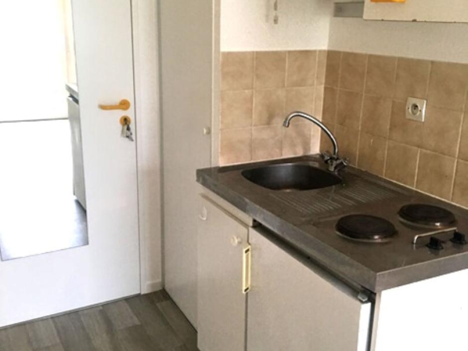 Ac3- location appartement 
rennes
 1779494135