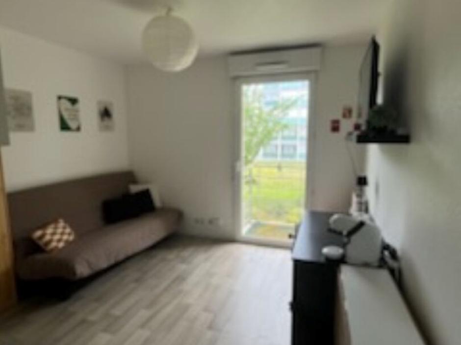 Ac3- location appartement 
rennes
 1779494135