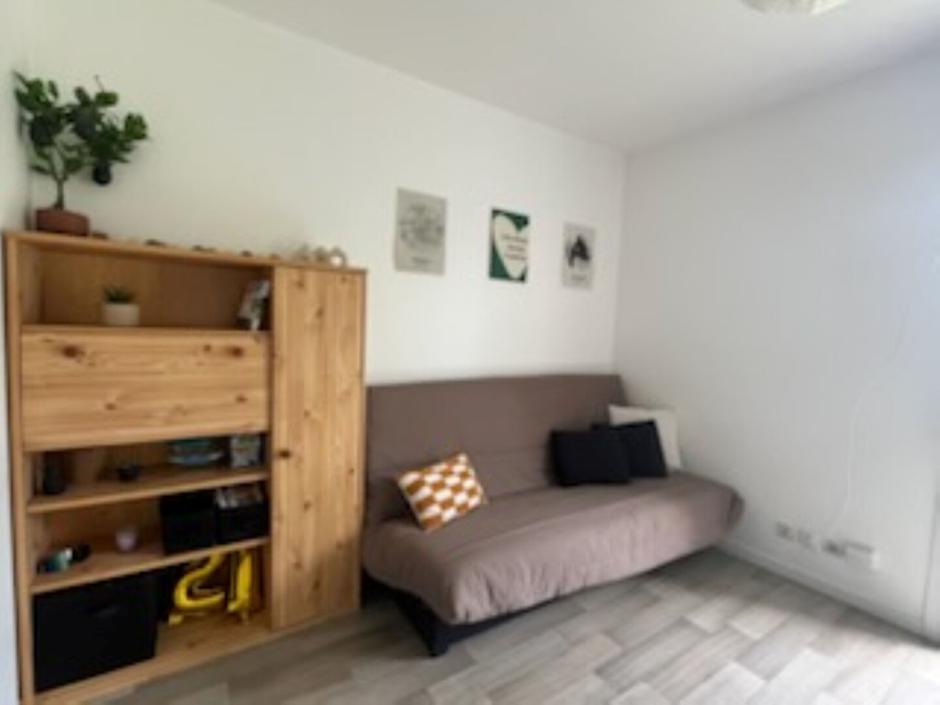 Ac3- location appartement 
rennes
 1779494135