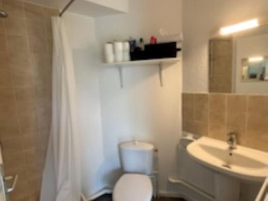 Ac3- location appartement 
rennes
 1779494135