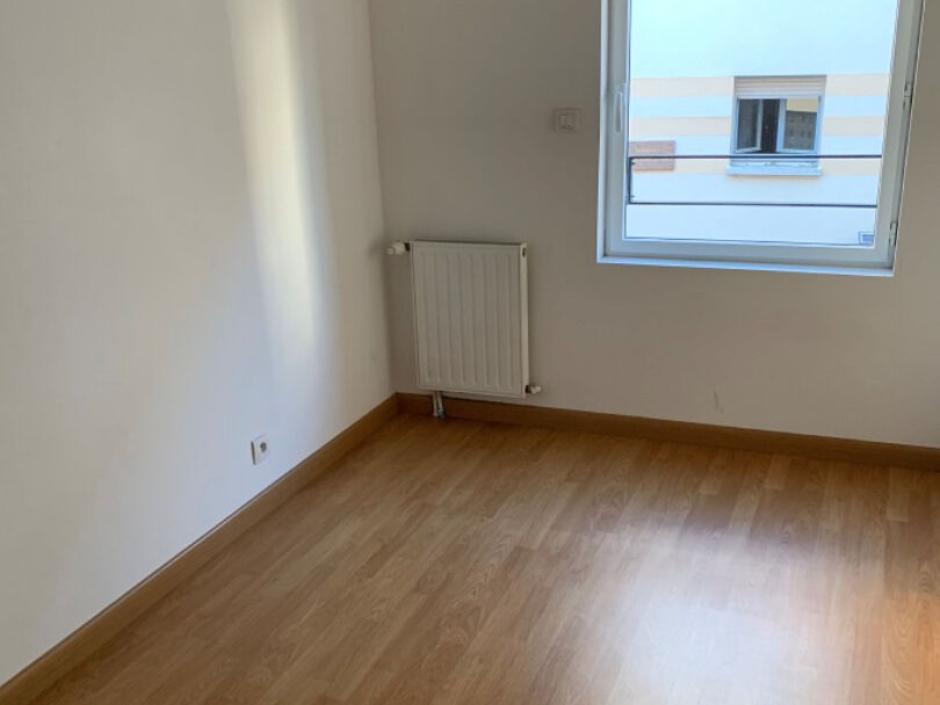 Ac3- location appartement 
rennes
 1779494138