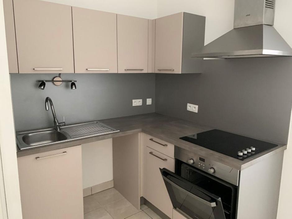 Ac3- location appartement 
rennes
 1779494138