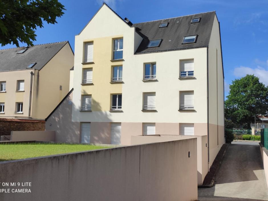 Ac3- location appartement 
rennes
 1779494140