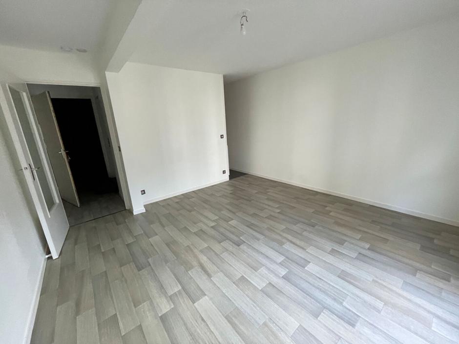 Ac3- location appartement 
rennes
 1779494144
