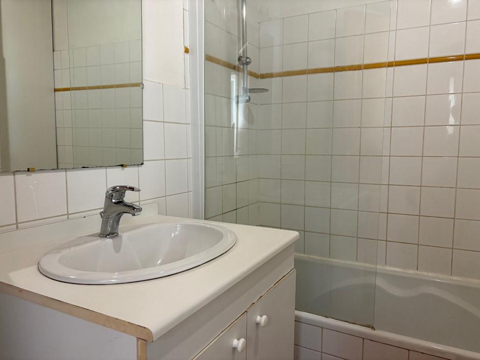 Ac3- location appartement 
rennes
 1779494146