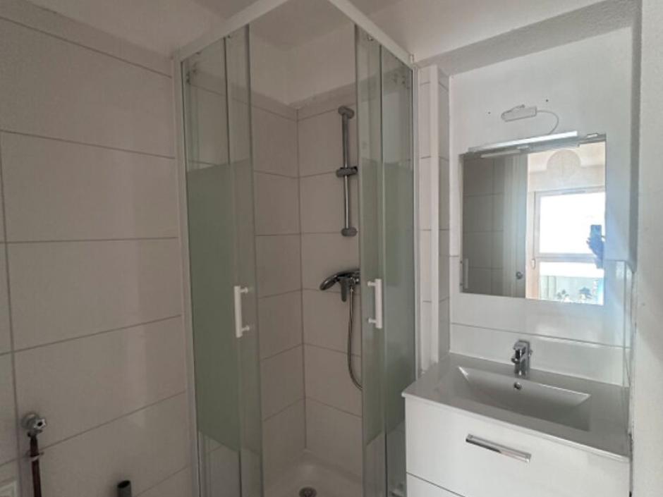Ac3- location appartement 
rennes
 1779494148