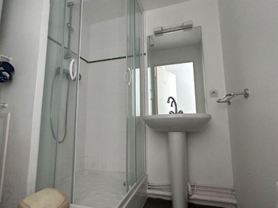 Ac3- location appartement 
rennes
 1779494151