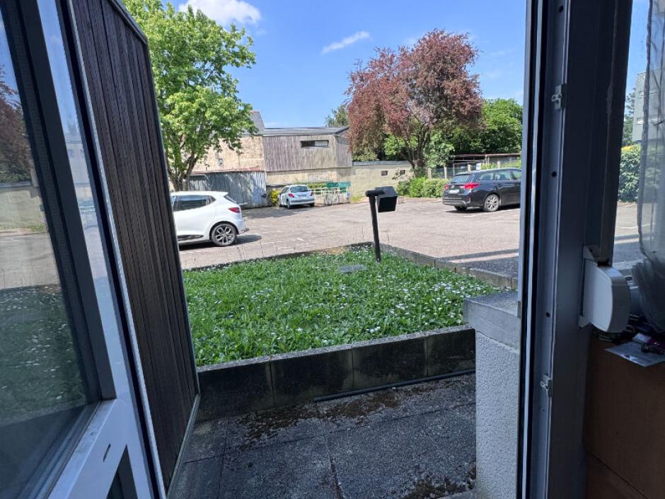 Ac3- location appartement 
rennes
 1779494153