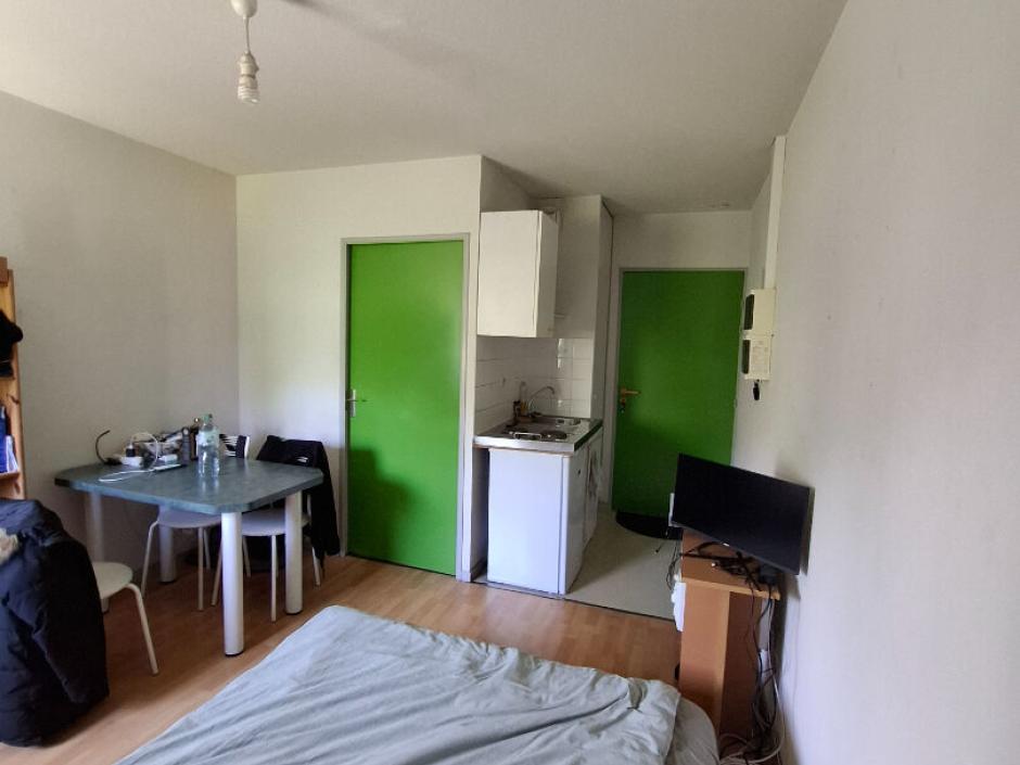 Ac3- location appartement 
rennes
 1779494173