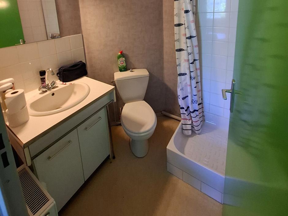 Ac3- location appartement 
rennes
 1779494173