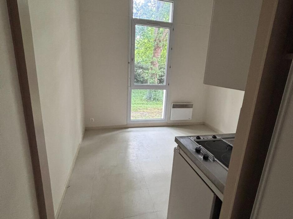 Ac3- location appartement 
rennes
 1779494206