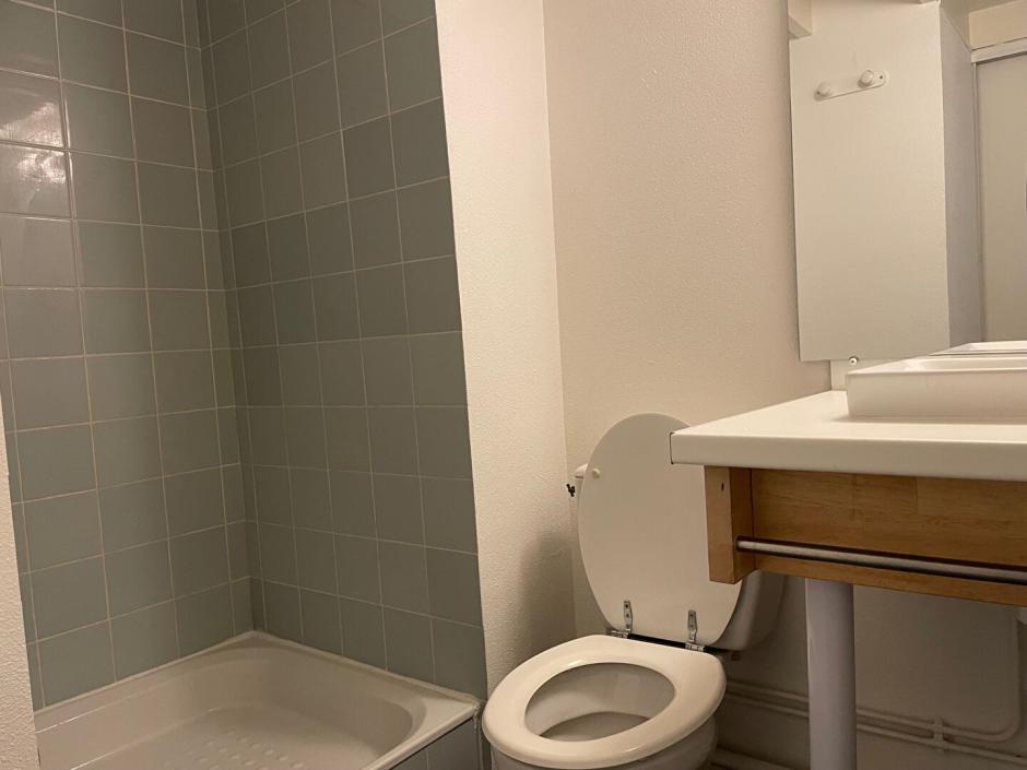 Ac3- location appartement 
rennes
 1779494206