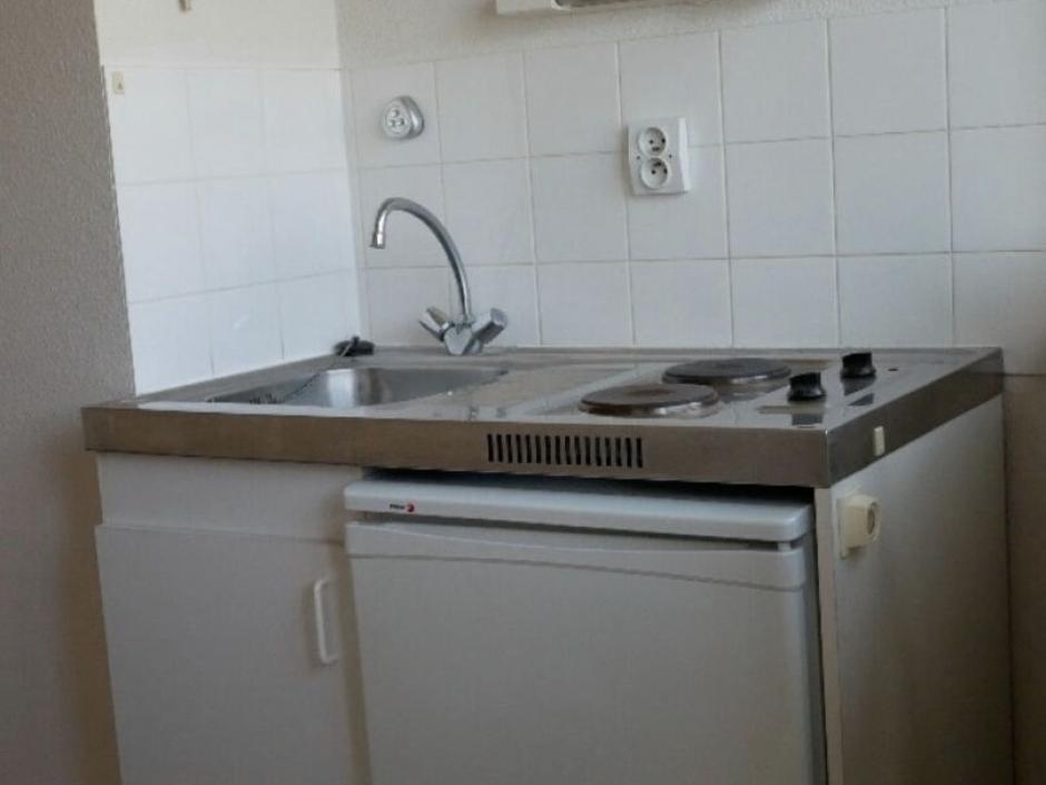 Ac3- location appartement 
rennes
 1779751984