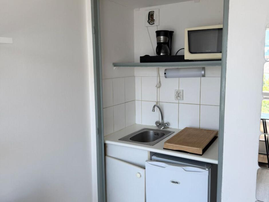 Ac3- location appartement 
rennes
 1779751990