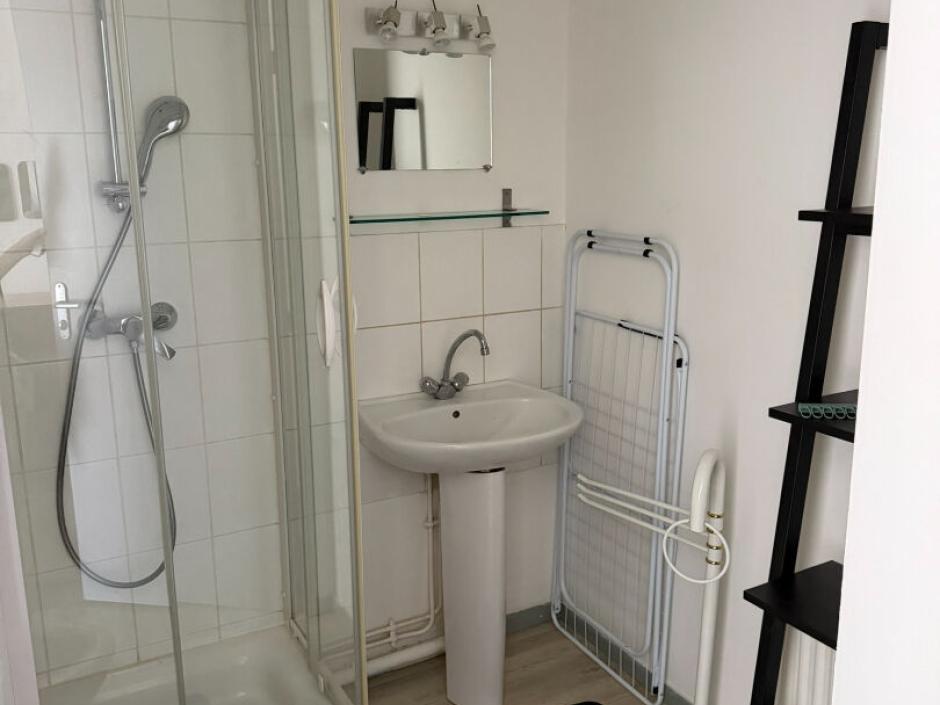 Ac3- location appartement 
rennes
 1779751990