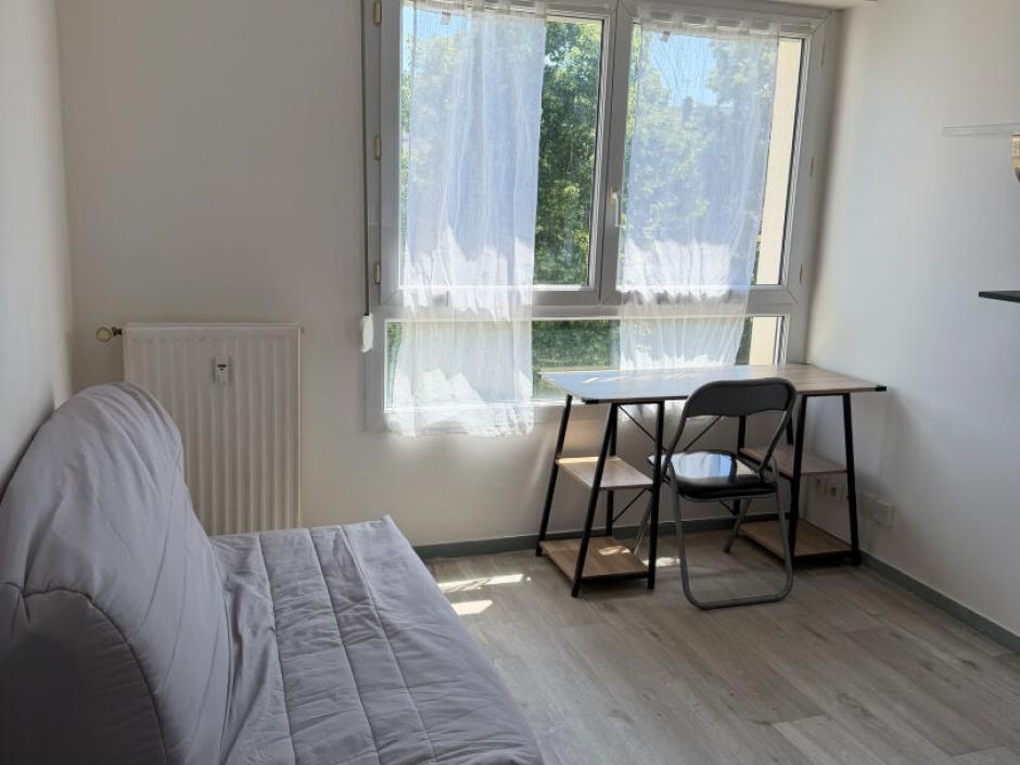 Ac3- location appartement 
rennes
 1779751990