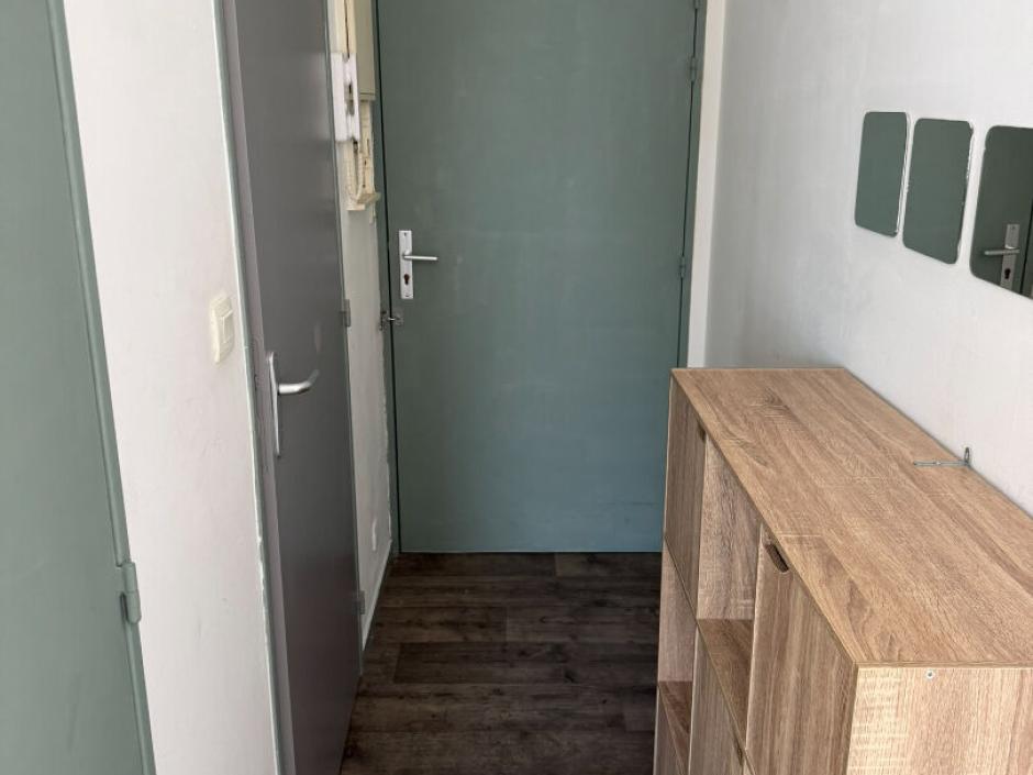 Ac3- location appartement 
rennes
 1779751990