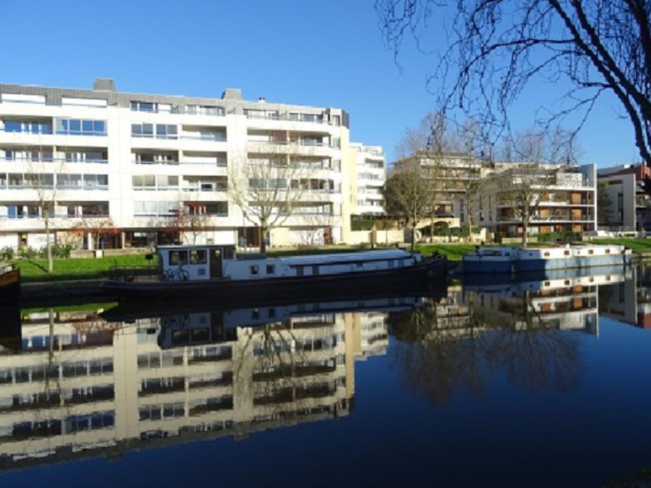 Ac3- location appartement 
rennes
 1779751990