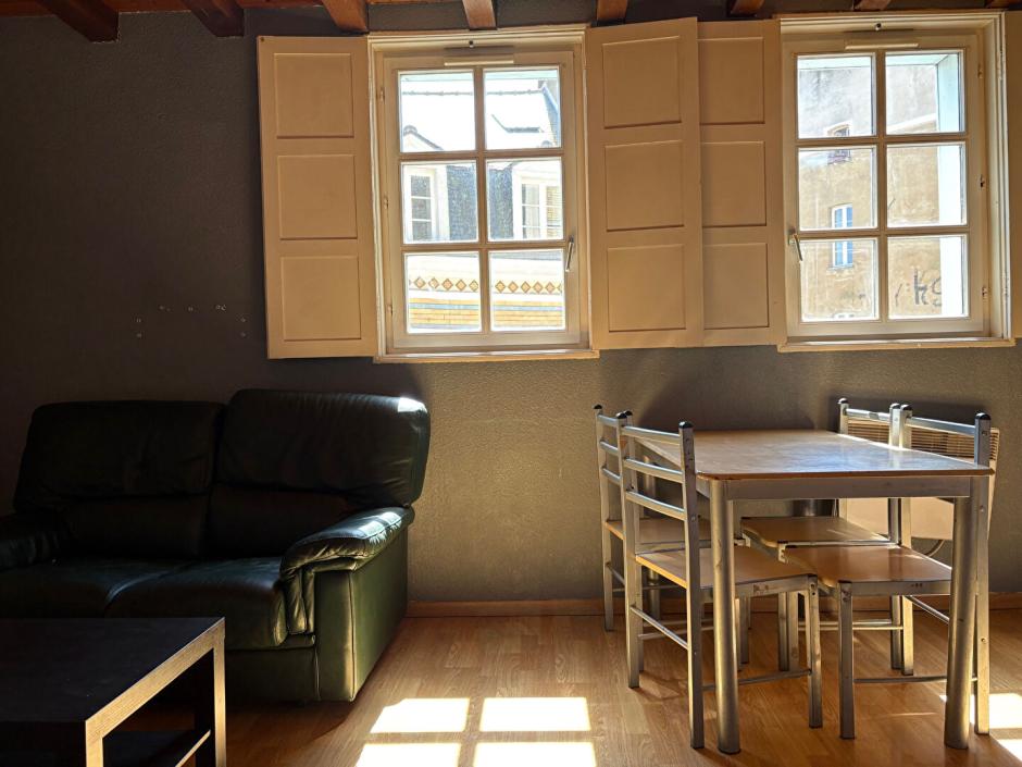 Ac3- location appartement 
rennes
 1780098960