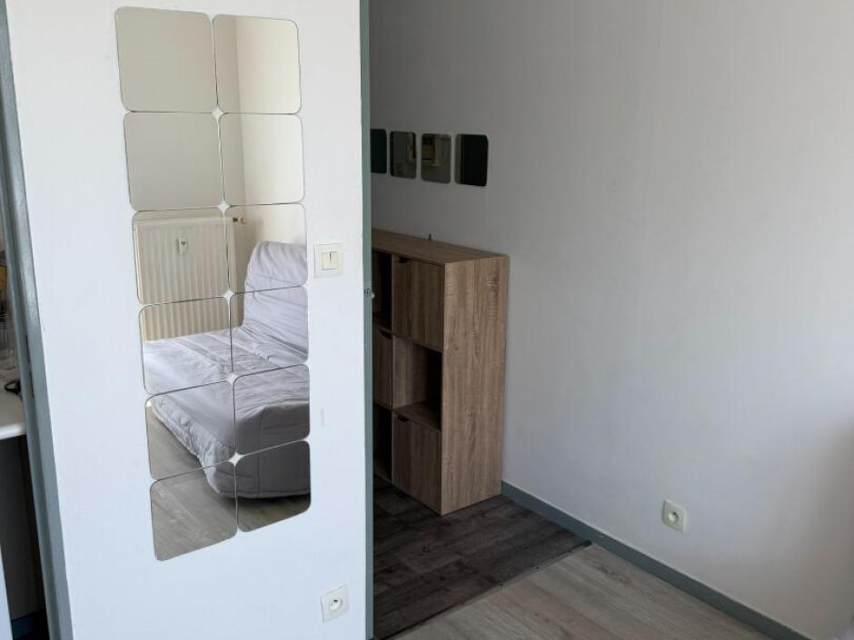 Ac3- location appartement 
rennes
 1780098982