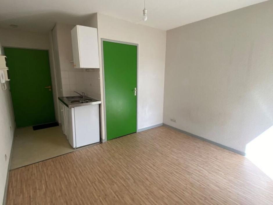 Ac3- location appartement 
rennes
 1780789326