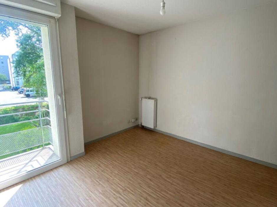 Ac3- location appartement 
rennes
 1780789326