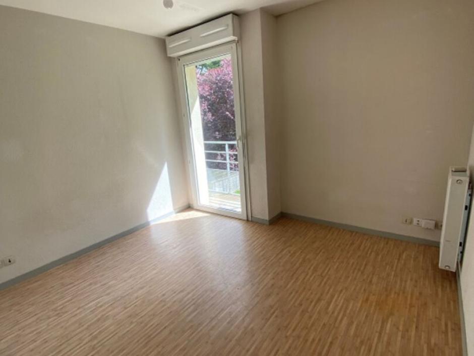 Ac3- location appartement 
rennes
 1780789326