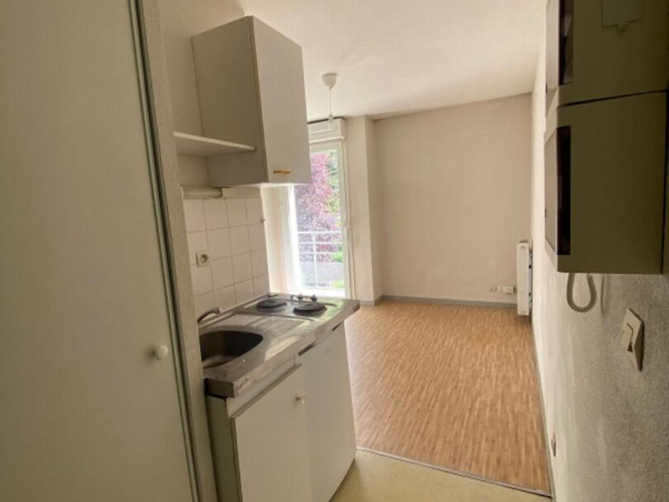 Ac3- location appartement 
rennes
 1780789326