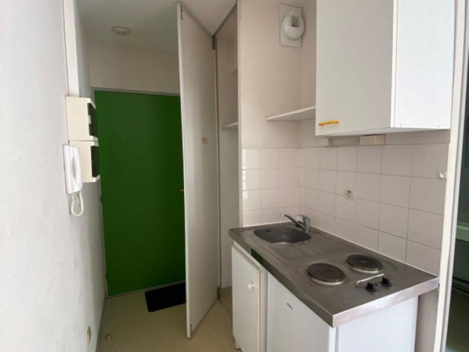 Ac3- location appartement 
rennes
 1780789326