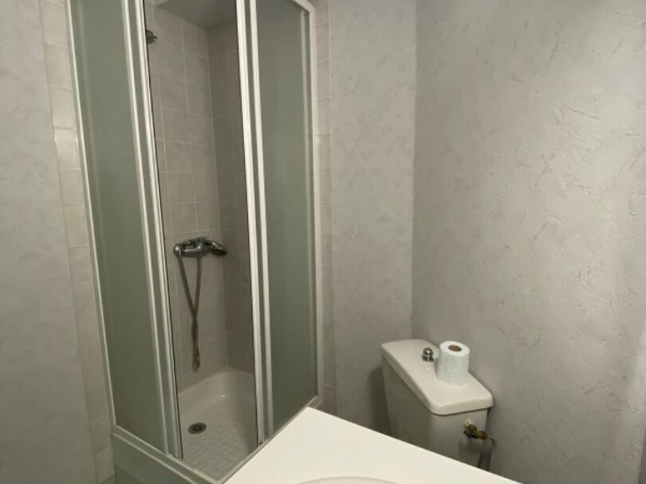 Ac3- location appartement 
rennes
 1780789326