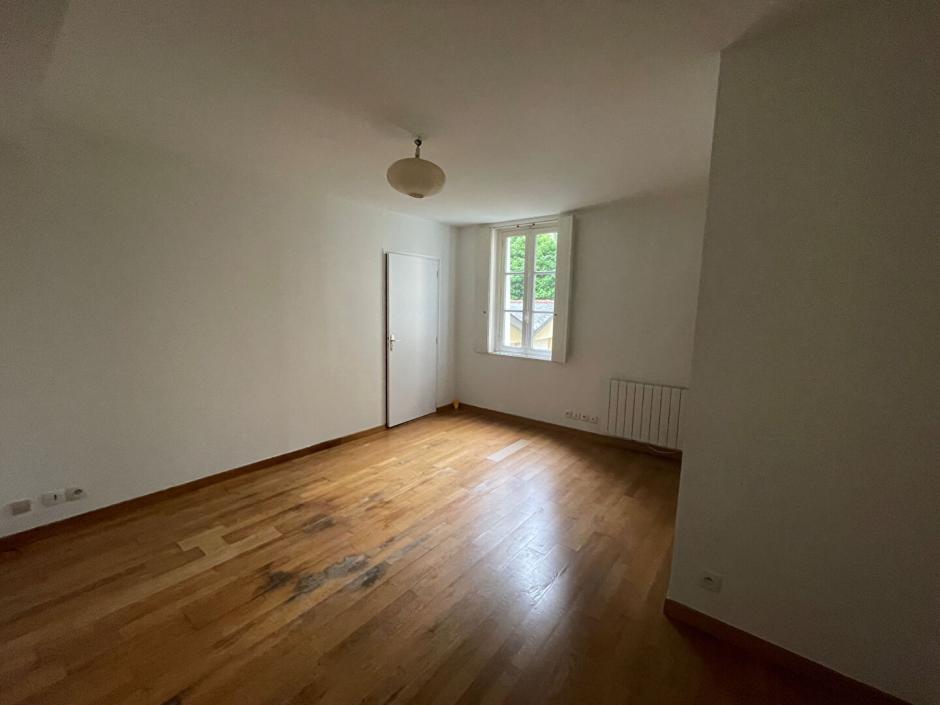 Ac3- location appartement 
rennes
 1780789328