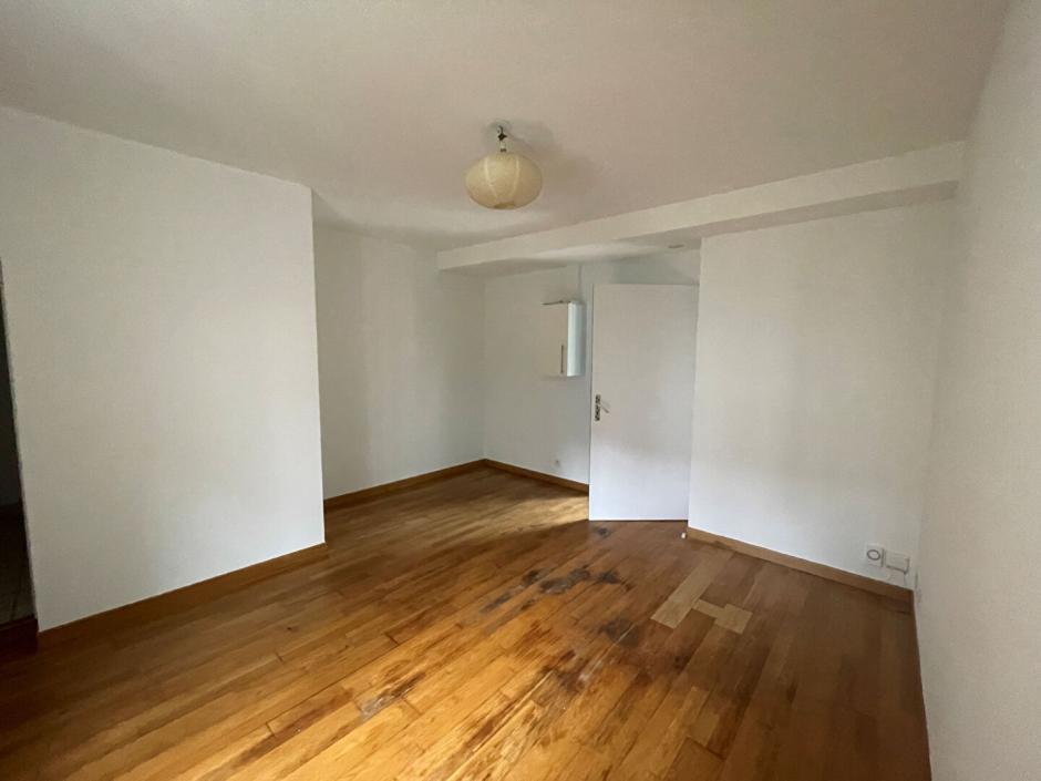 Ac3- location appartement 
rennes
 1780789328