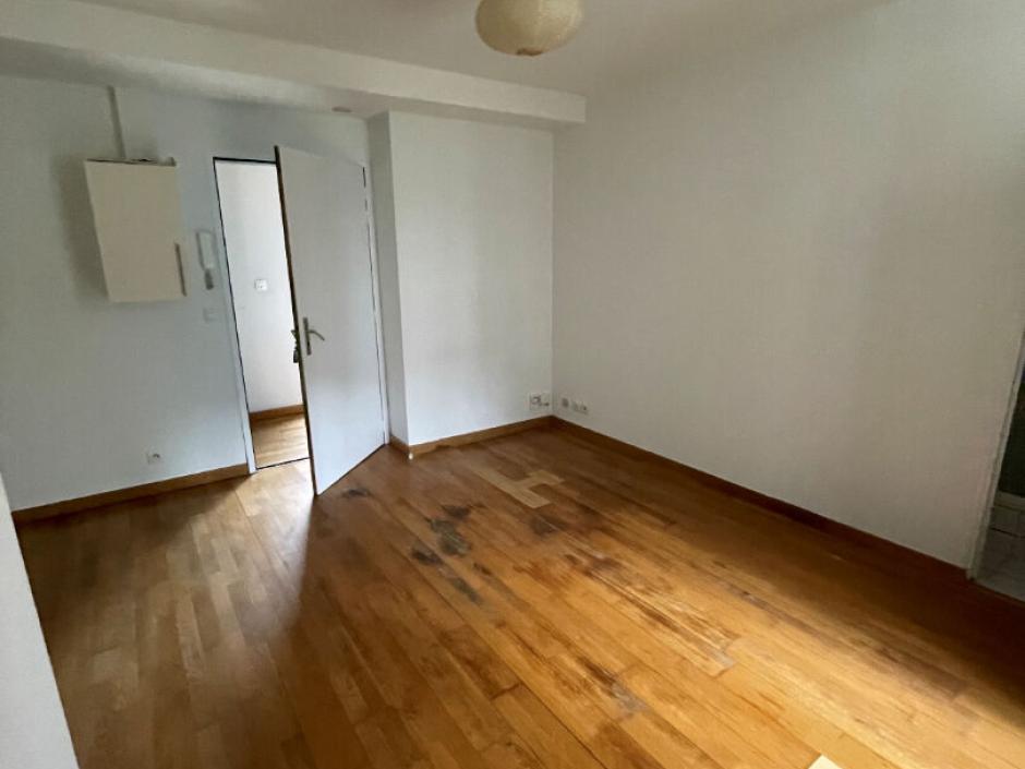 Ac3- location appartement 
rennes
 1780789328