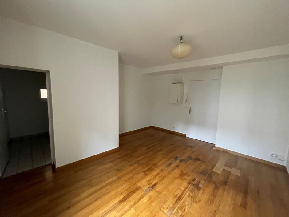 Ac3- location appartement 
rennes
 1780789328