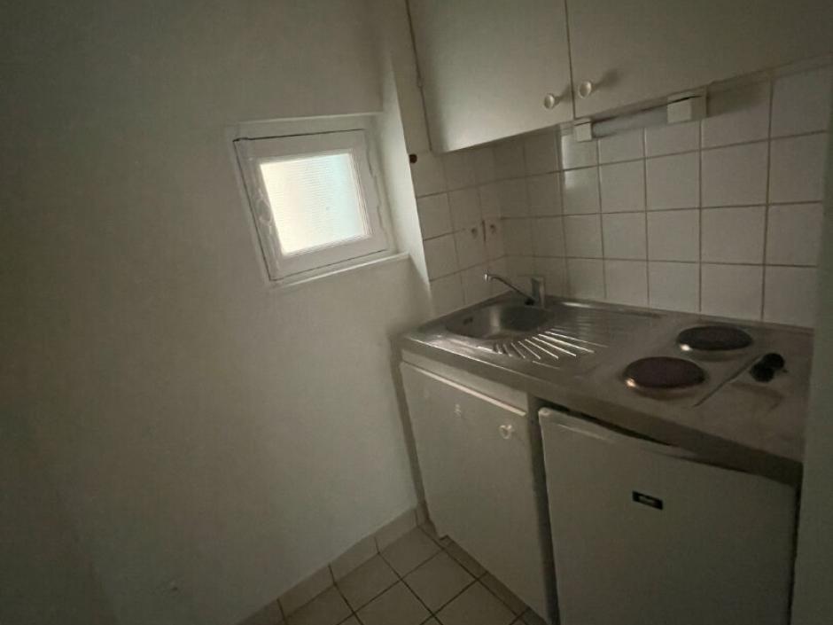Ac3- location appartement 
rennes
 1780789328