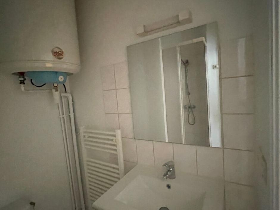 Ac3- location appartement 
rennes
 1780789328